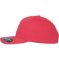Flexfit Delta Adjustable