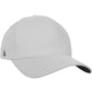 Flexfit Delta Adjustable