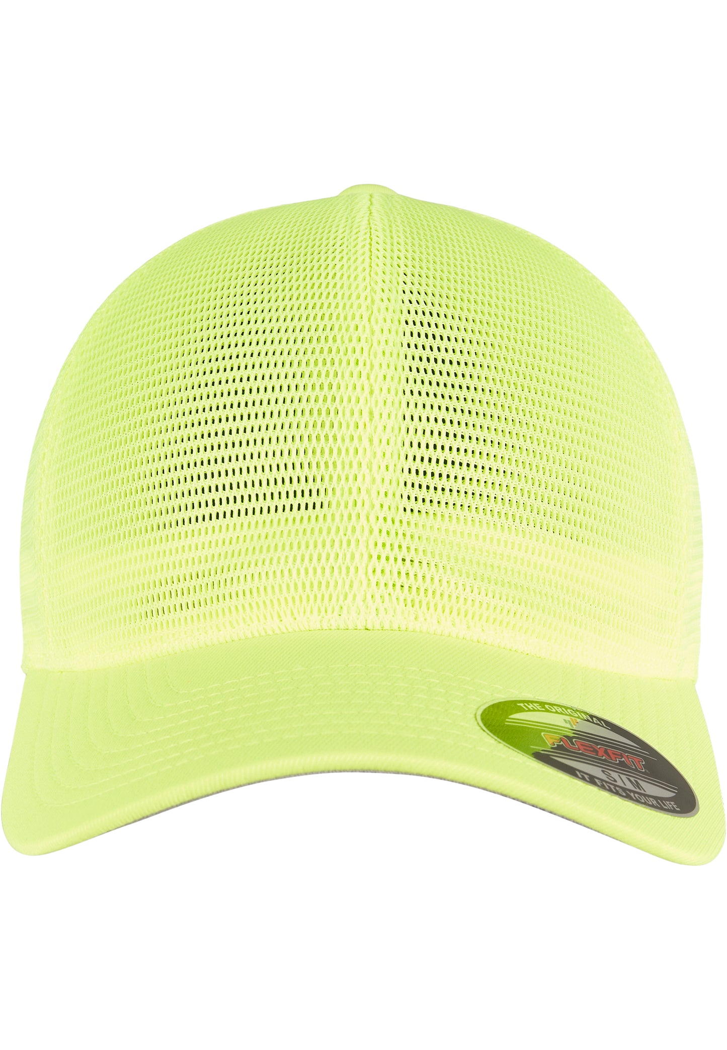 YP CLASSICS 360 OMNIMESH CAP