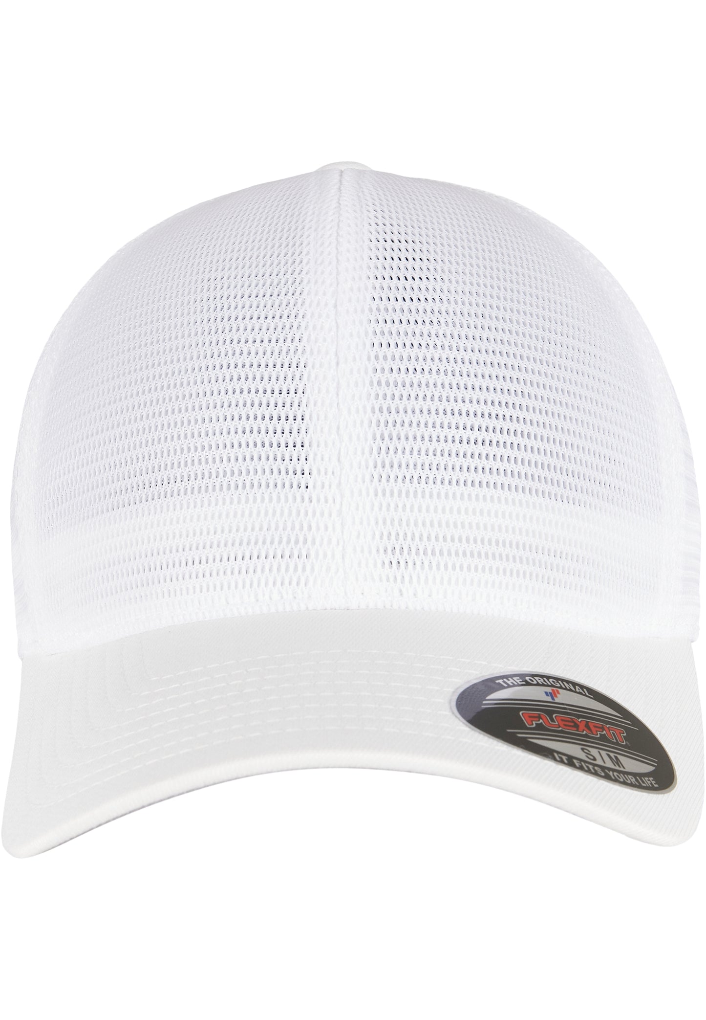 YP CLASSICS 360 OMNIMESH CAP