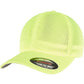 FLEXFIT 360 OMNIMESH CAP