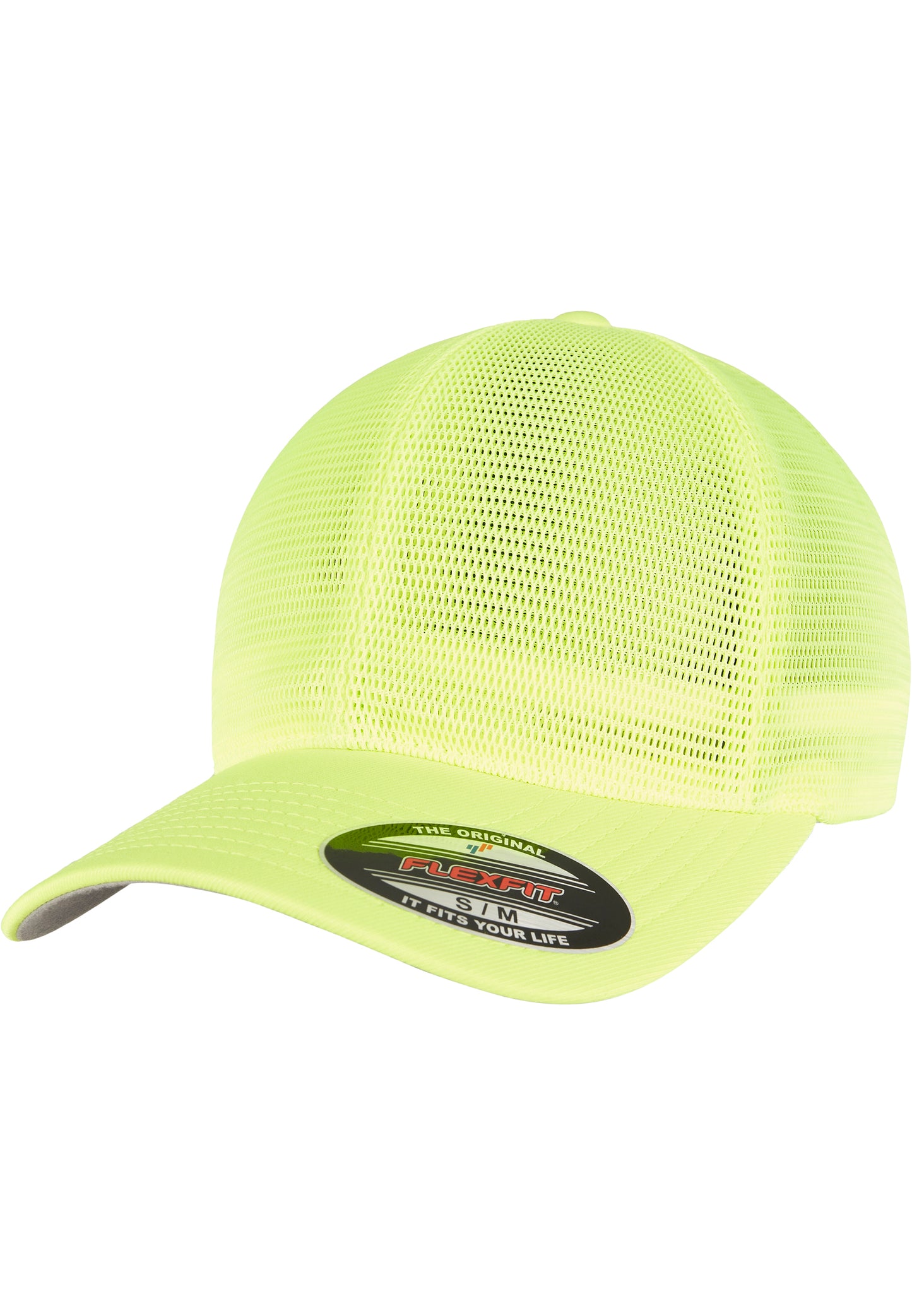 YP CLASSICS 360 OMNIMESH CAP