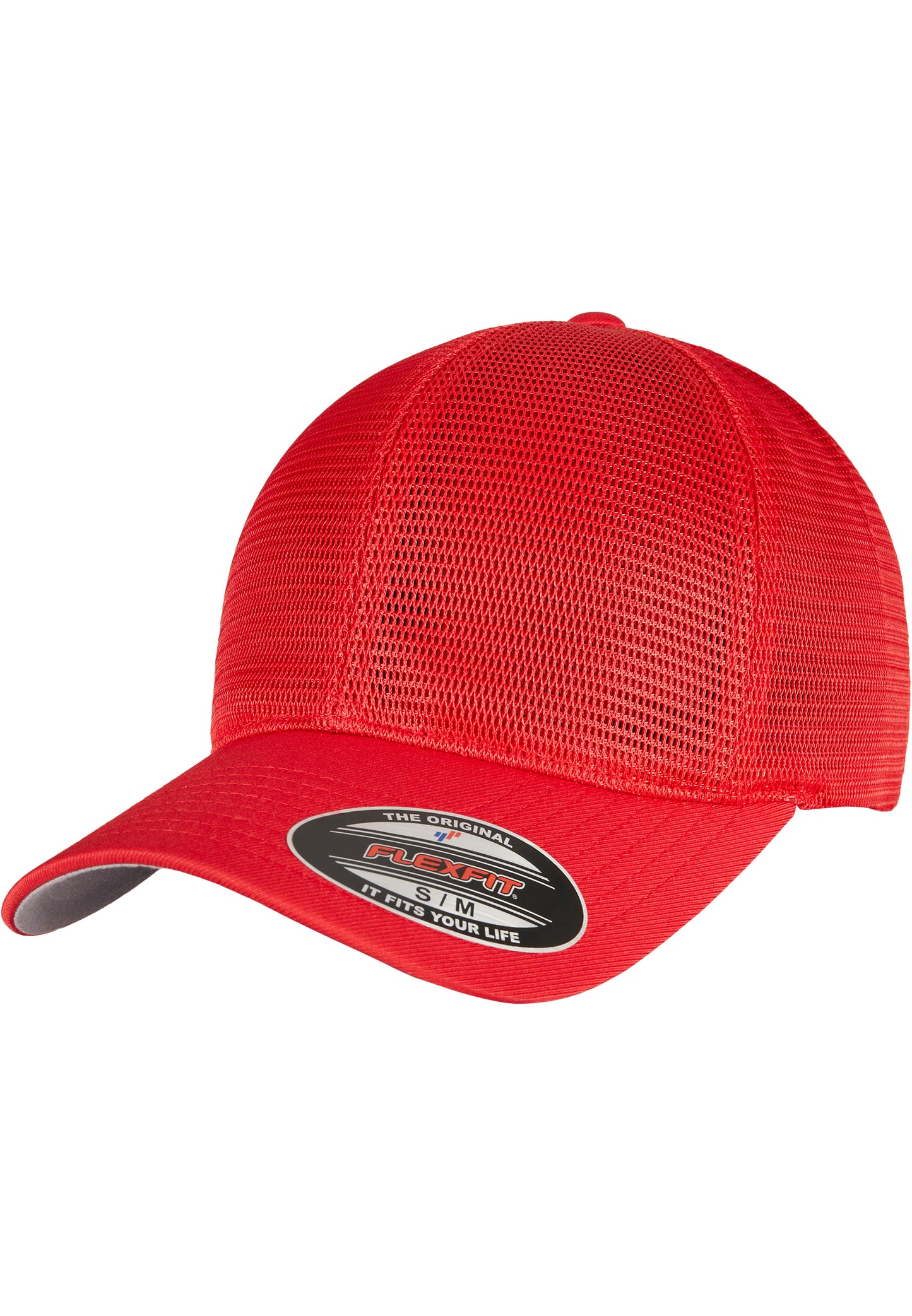 YP CLASSICS 360 OMNIMESH CAP