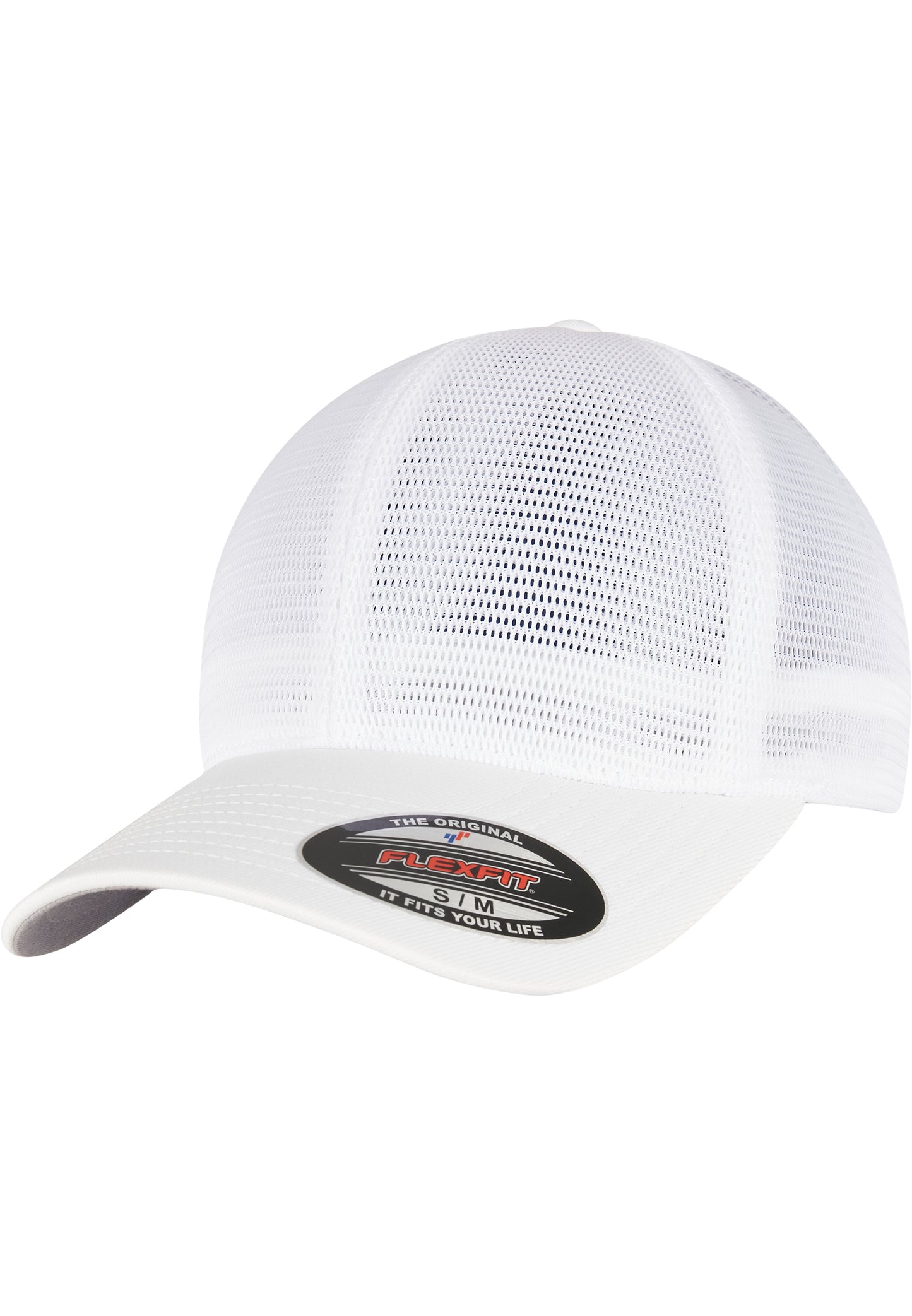 YP CLASSICS 360 OMNIMESH CAP