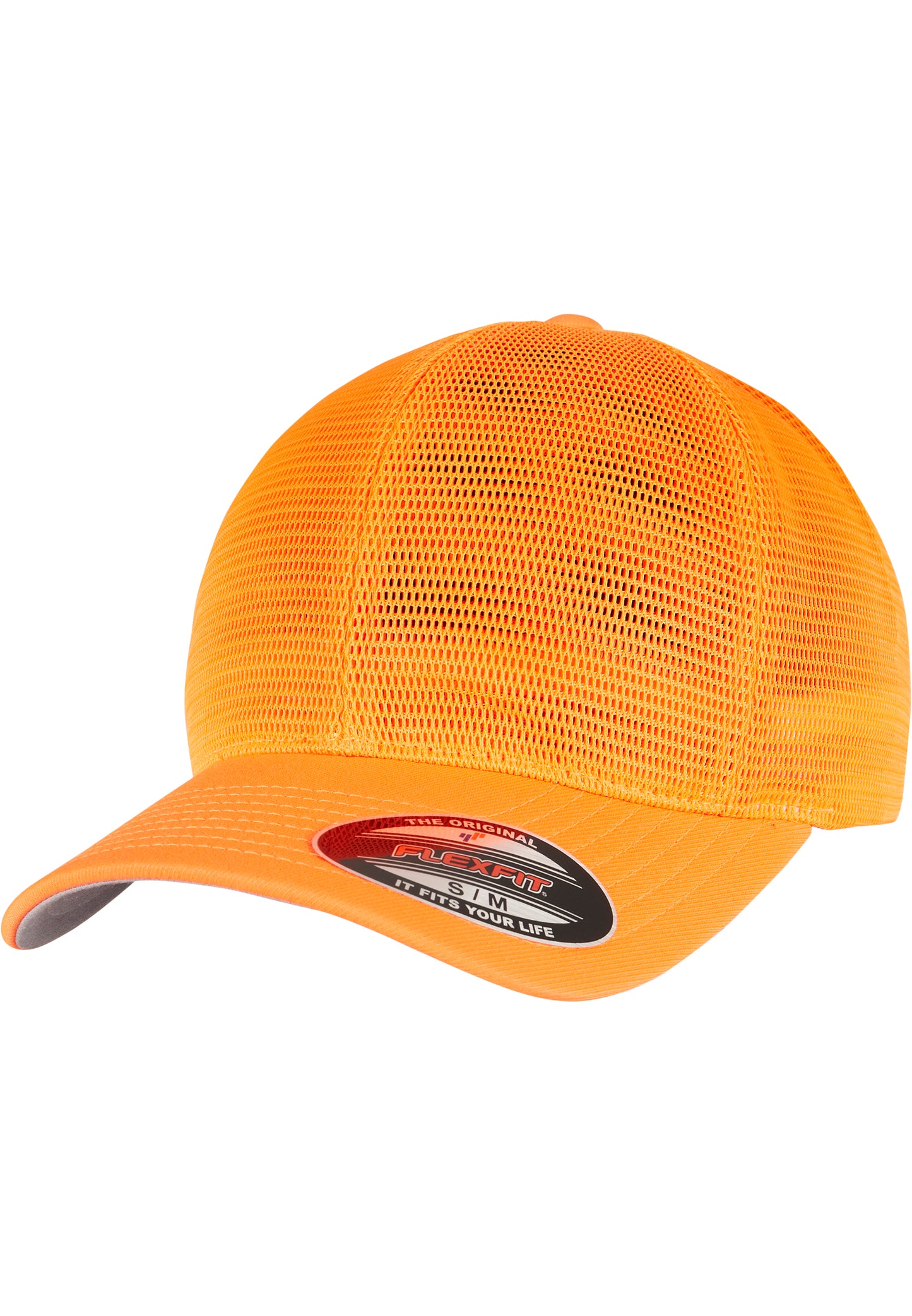 YP CLASSICS 360 OMNIMESH CAP