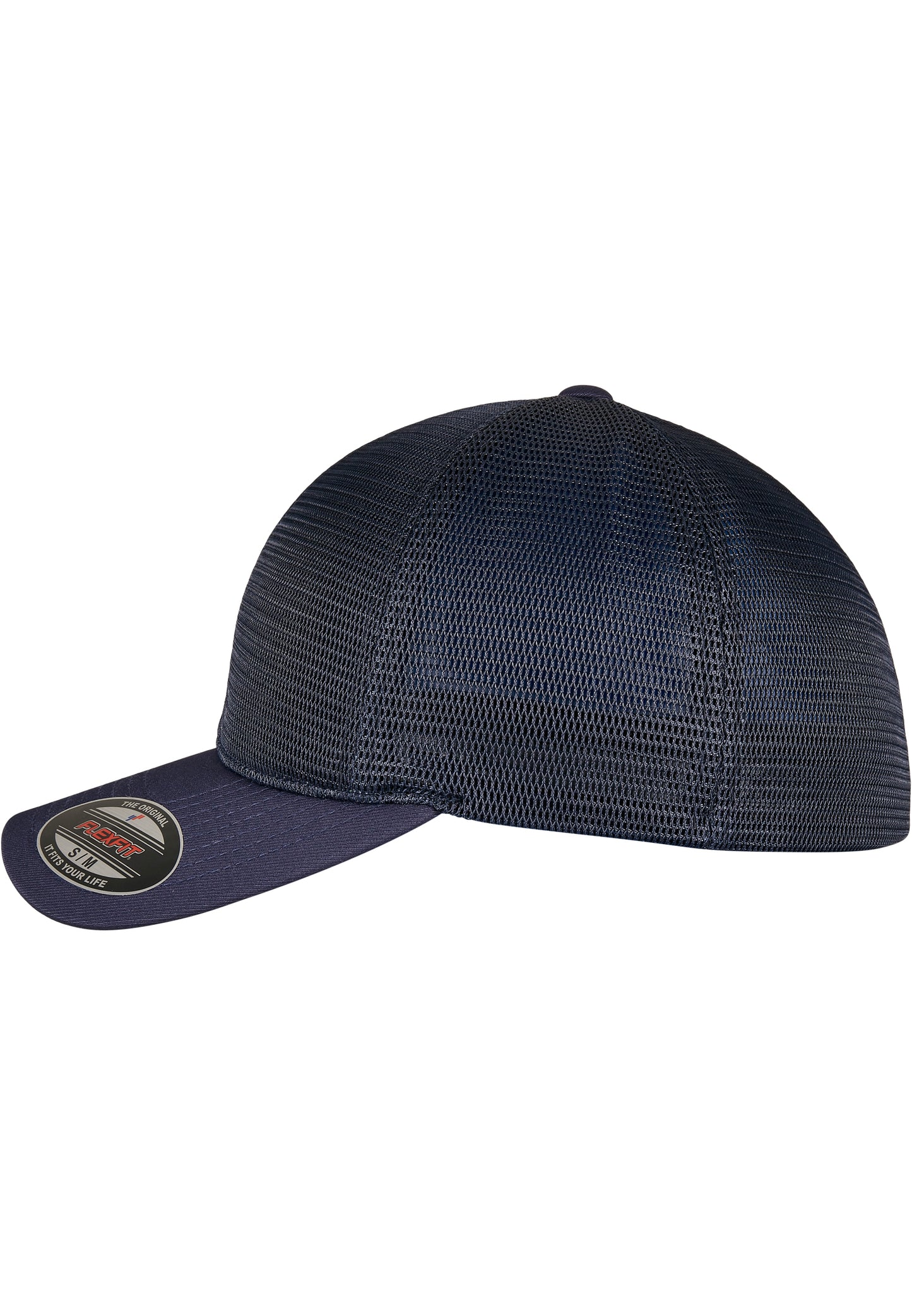 YP CLASSICS 360 OMNIMESH CAP