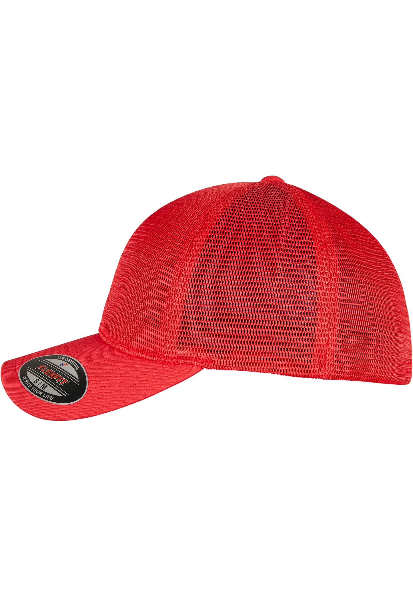 YP CLASSICS 360 OMNIMESH CAP