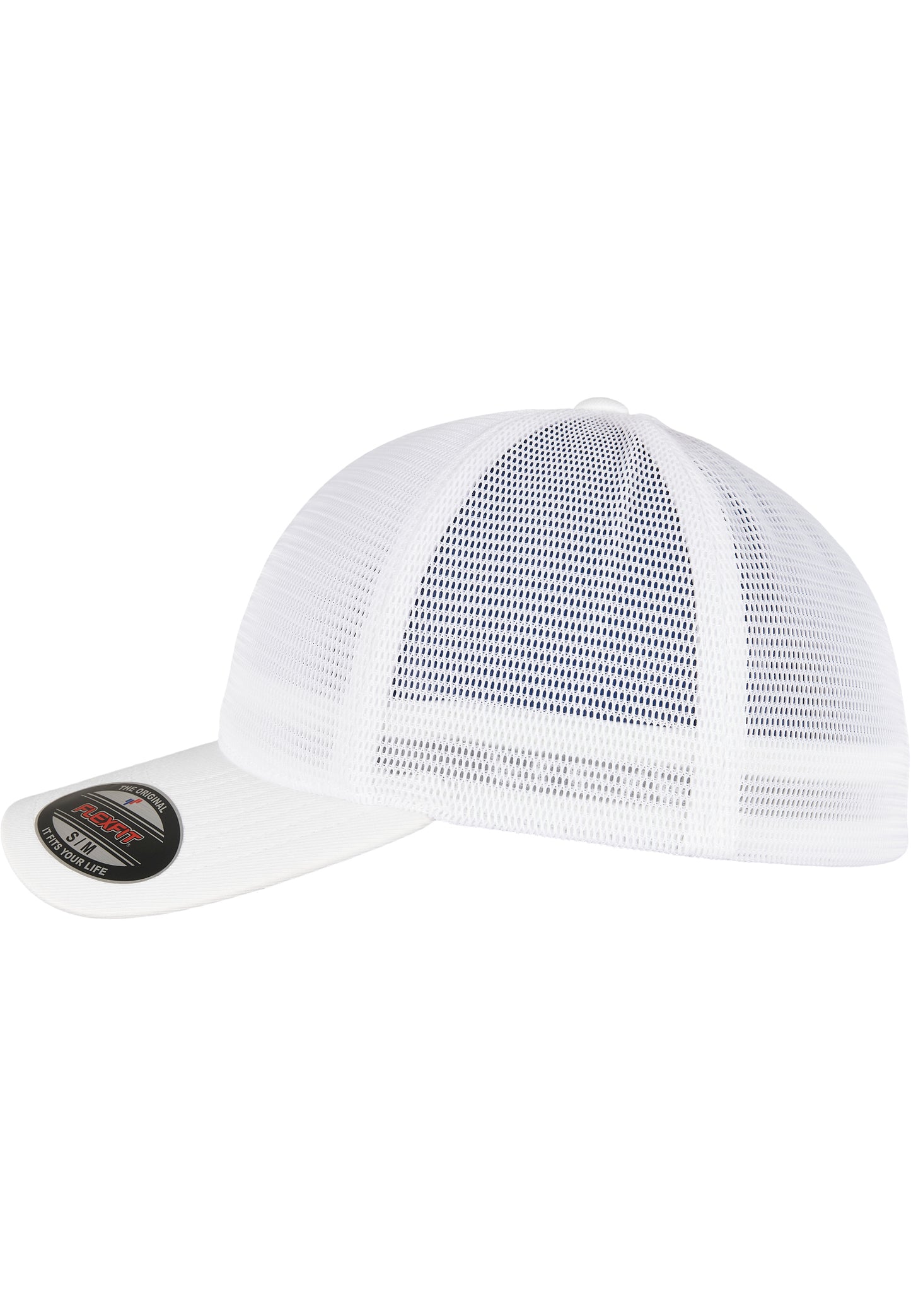 YP CLASSICS 360 OMNIMESH CAP