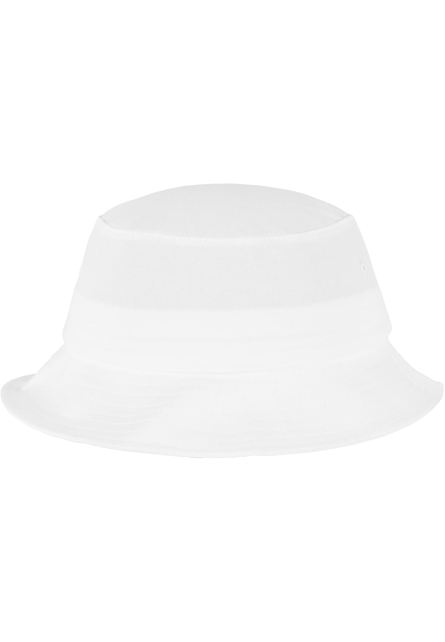Flexfit Cotton Twill Bucket Hat