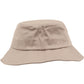 Flexfit Cotton Twill Bucket Hat