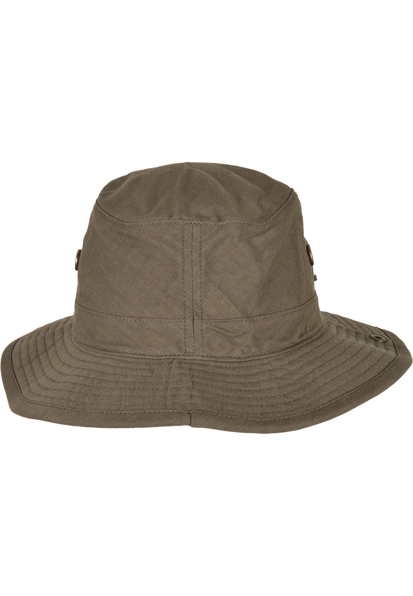 Angler Hat