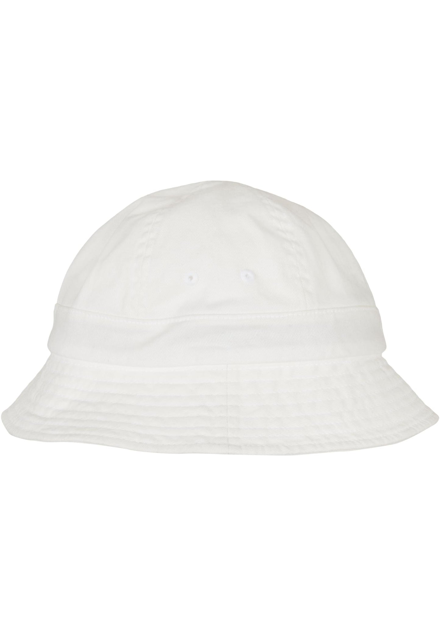 Eco Washing Flexfit Notop Tennis Hat