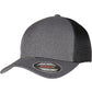 FLEXFIT UNIPANEL CAP