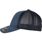 FLEXFIT UNIPANEL CAP