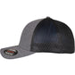 FLEXFIT UNIPANEL CAP