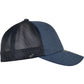 FLEXFIT UNIPANEL CAP