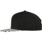 Checkerboard Snapback