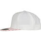 Checkerboard Snapback