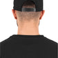 Cork Snapback