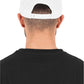Cork Snapback