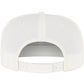 Cork Snapback
