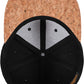 Cork Snapback