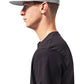 Camo Visor Snapback