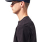Camo Visor Snapback