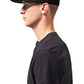 Camo Visor Snapback