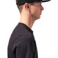 Camo Visor Snapback