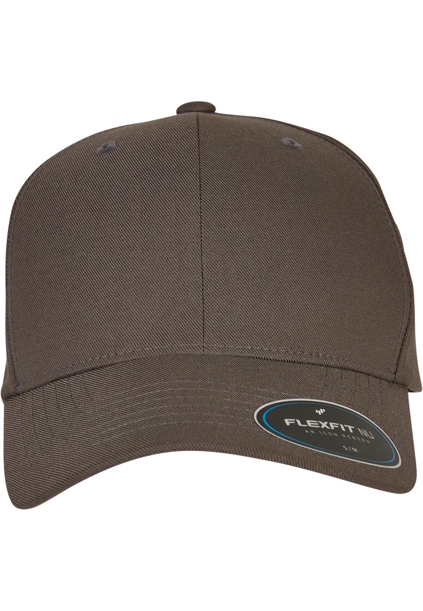 FLEXFIT NU® CAP