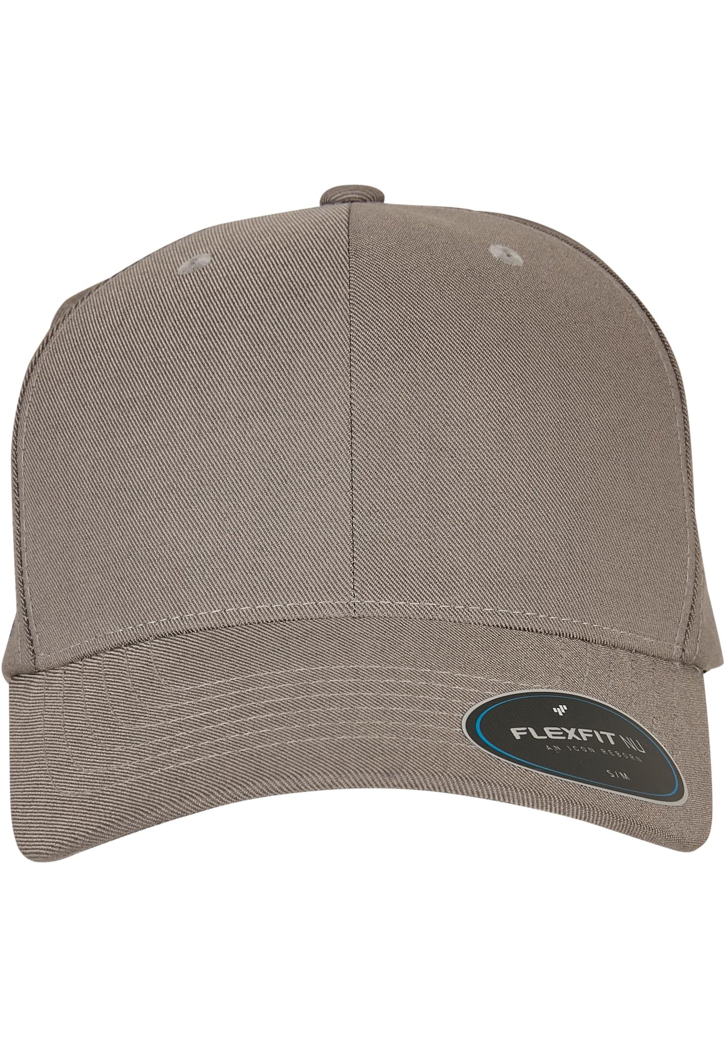 FLEXFIT NU® CAP