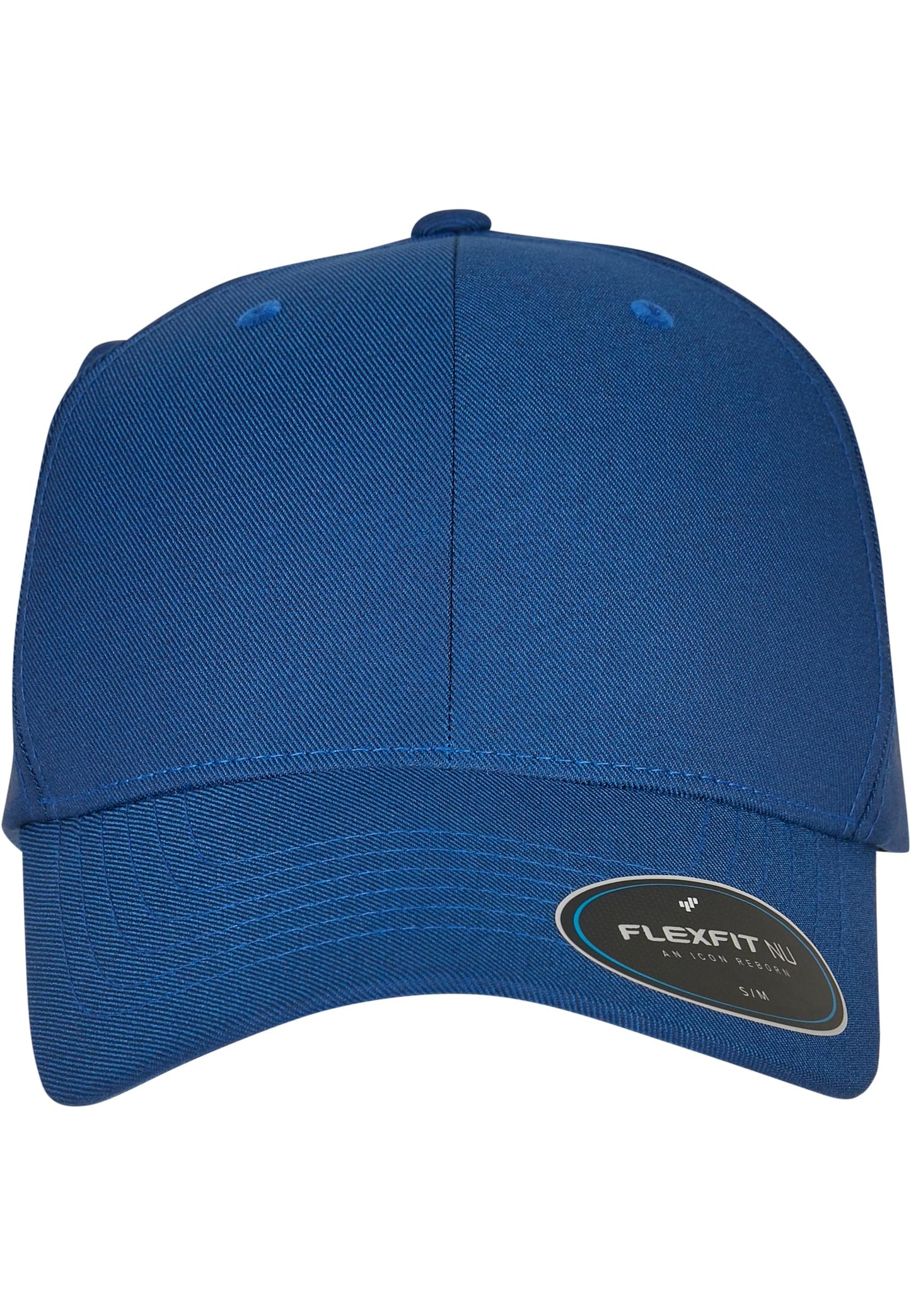 FLEXFIT NU® CAP