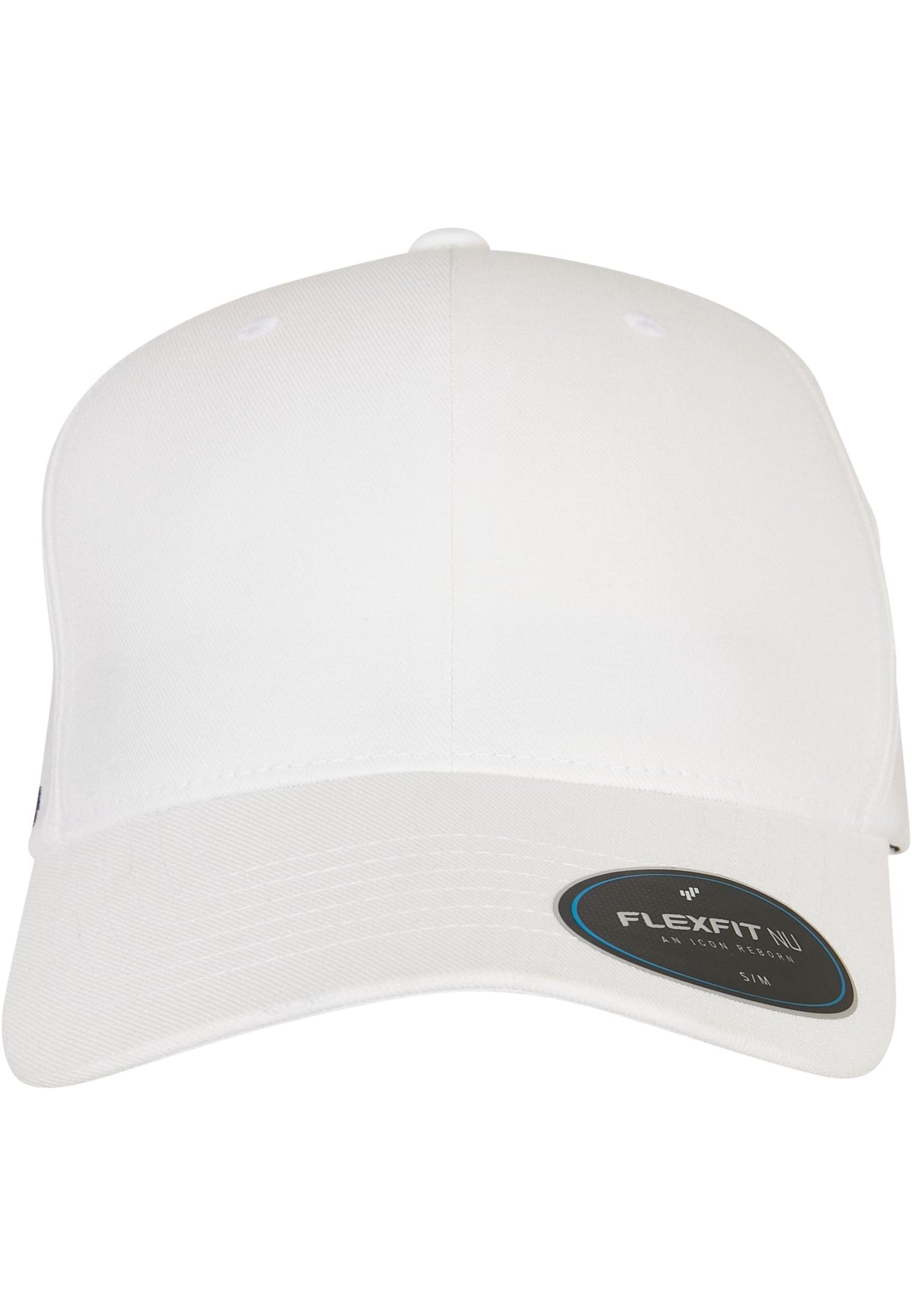 FLEXFIT NU® CAP