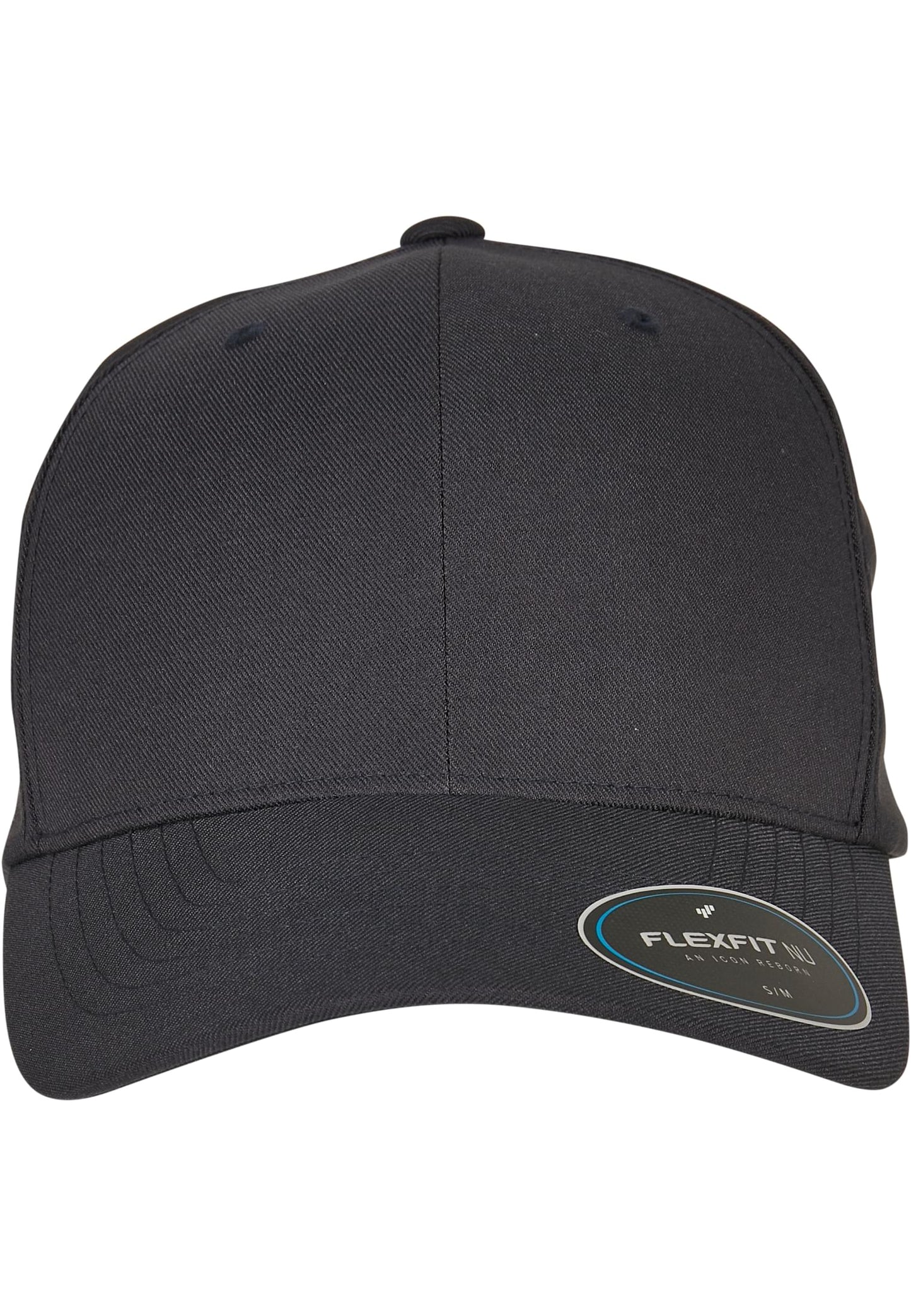 FLEXFIT NU® CAP