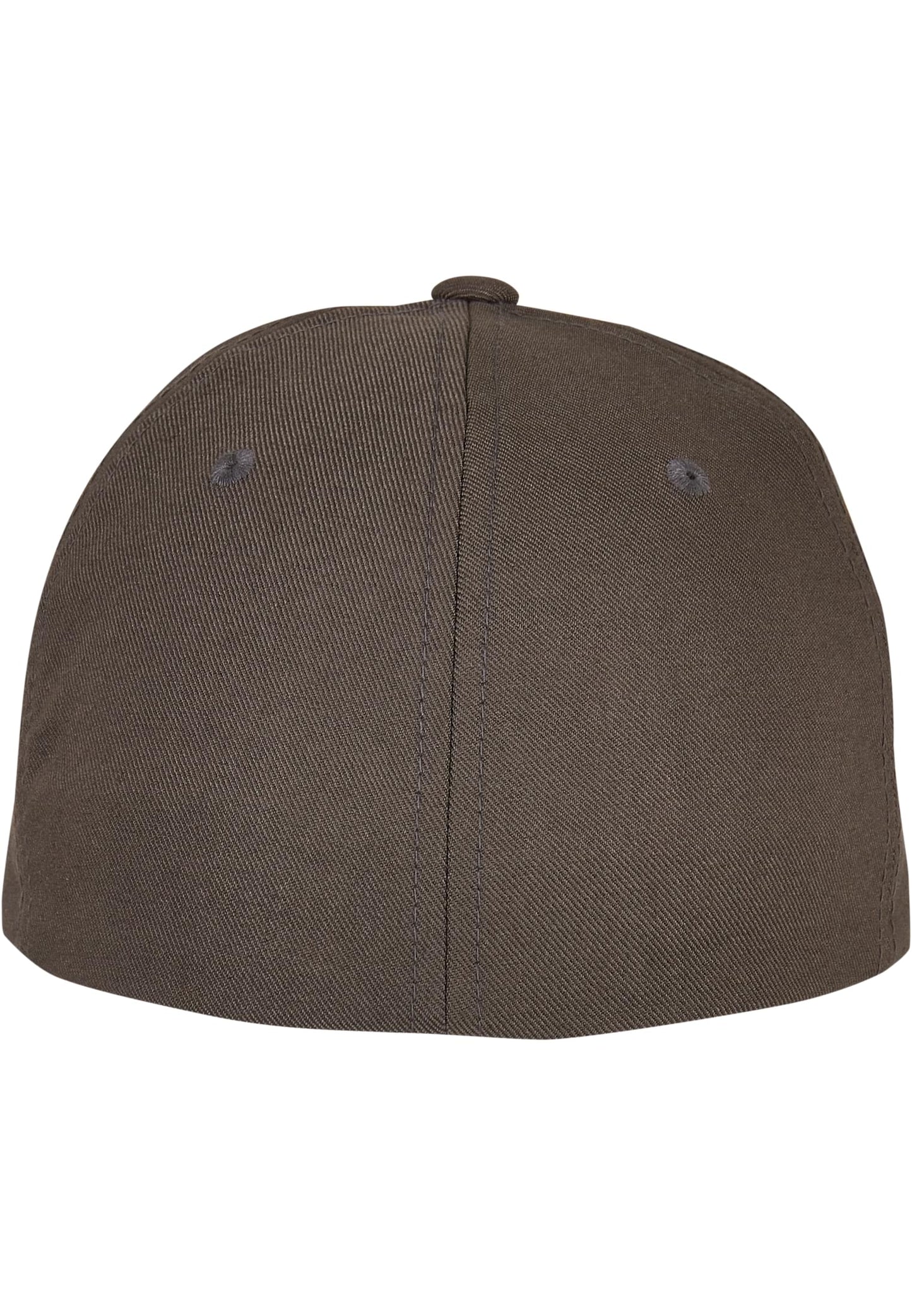 FLEXFIT NU® CAP