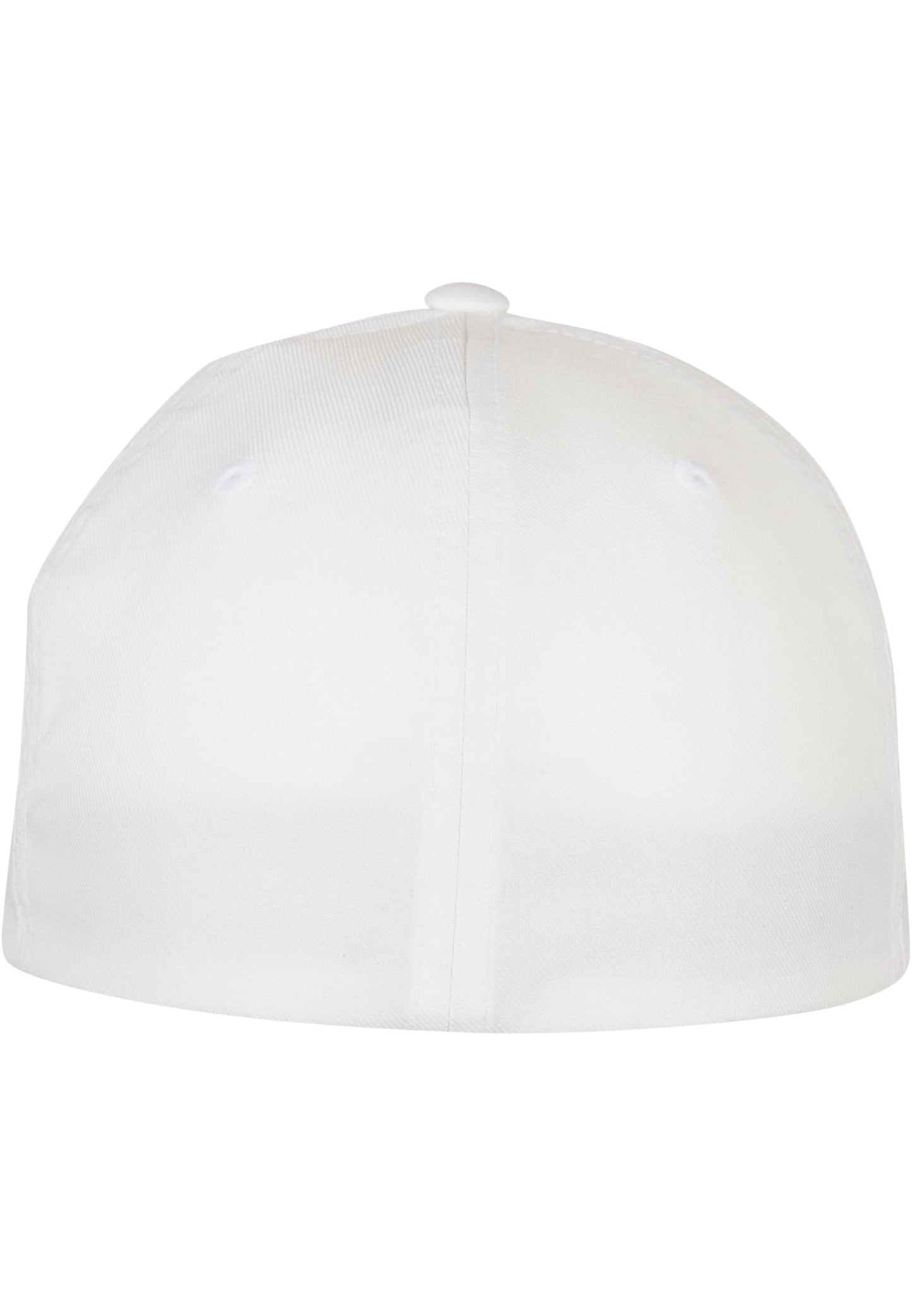 FLEXFIT NU® CAP