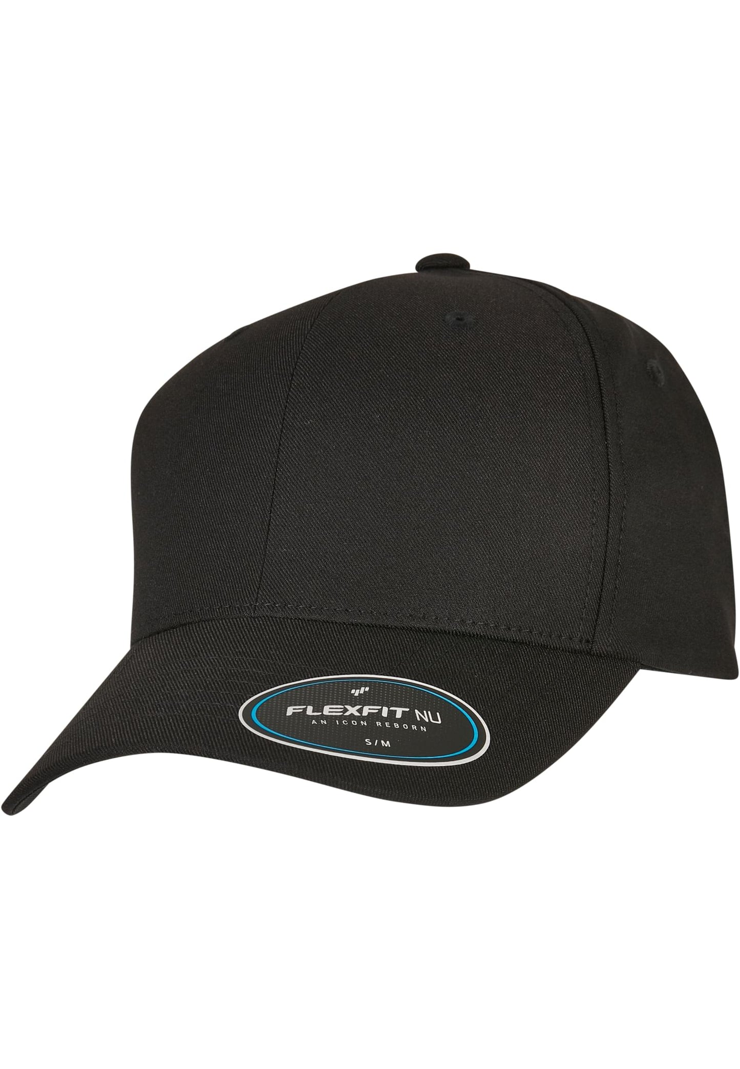 FLEXFIT NU® CAP