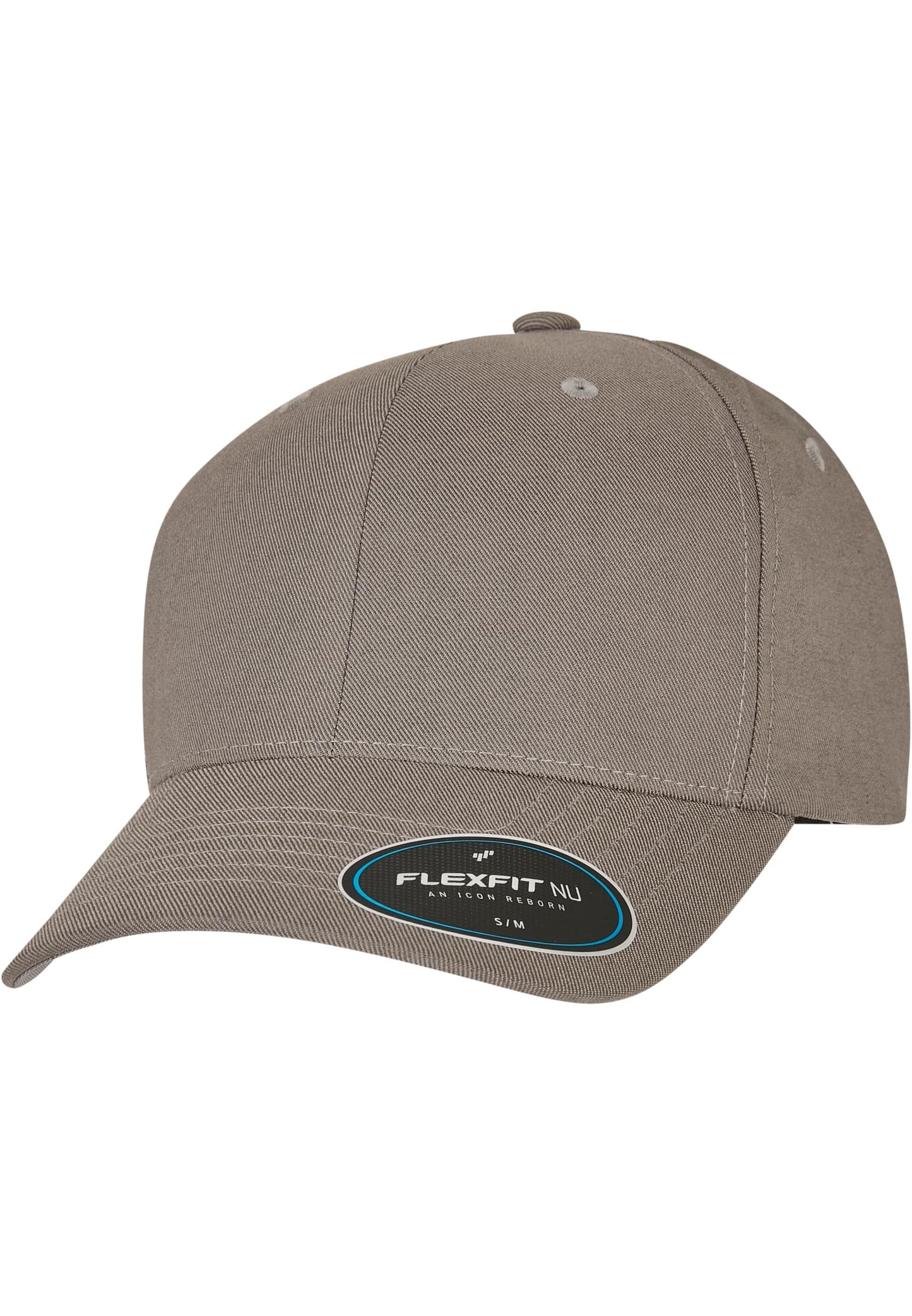 FLEXFIT NU® CAP