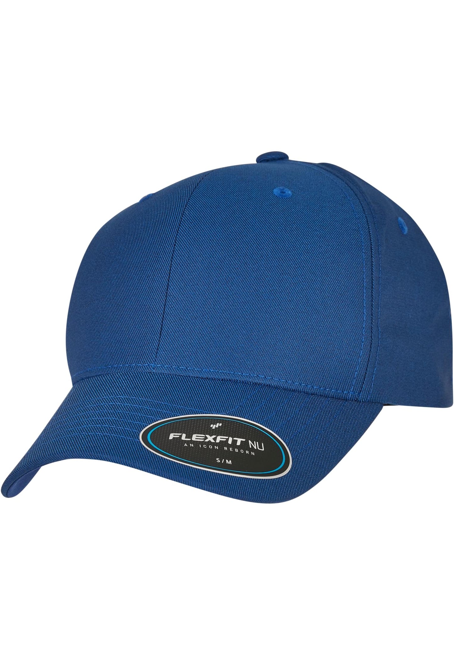 FLEXFIT NU® CAP