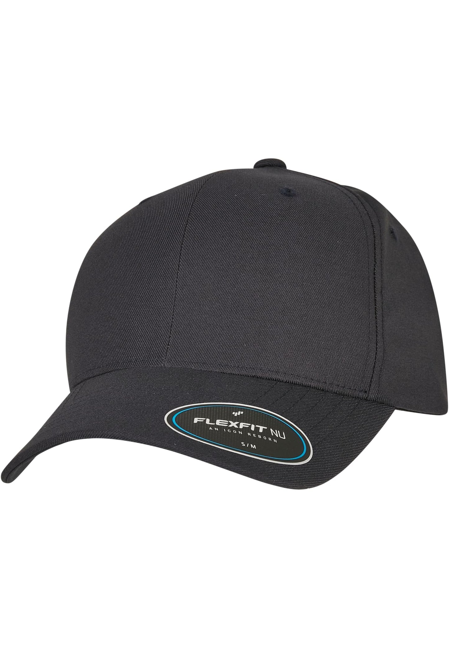 FLEXFIT NU® CAP