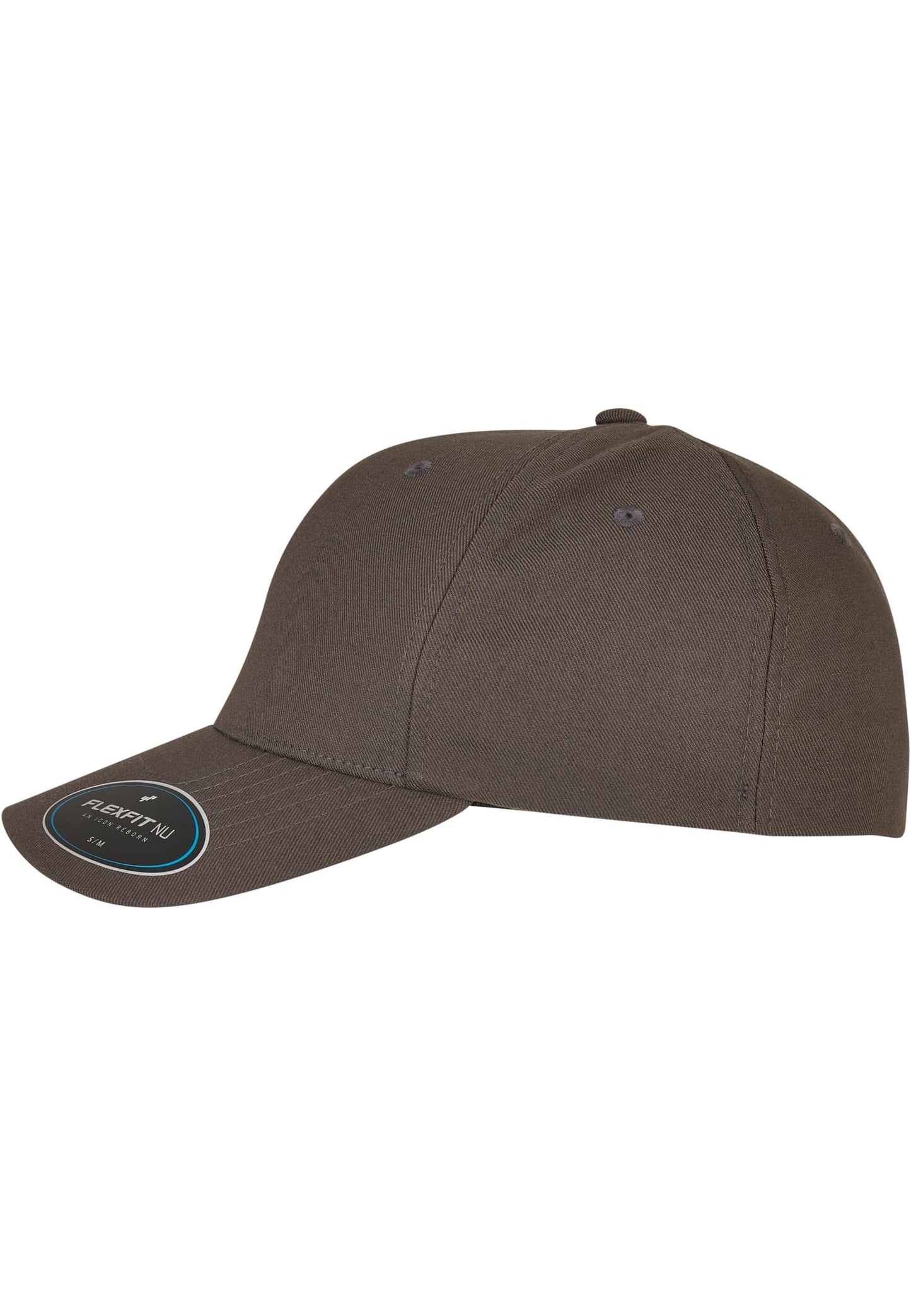 FLEXFIT NU® CAP