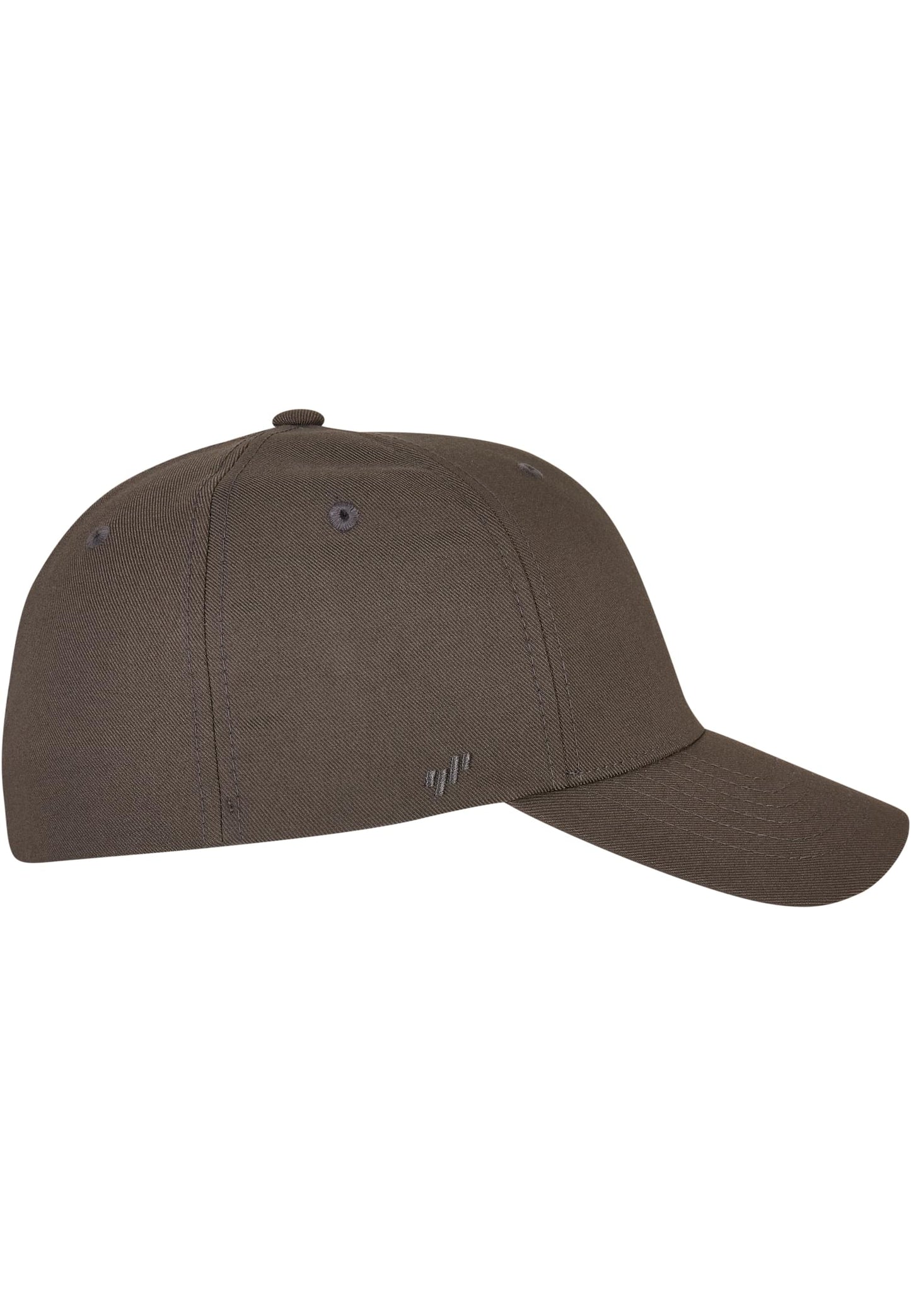 FLEXFIT NU® CAP