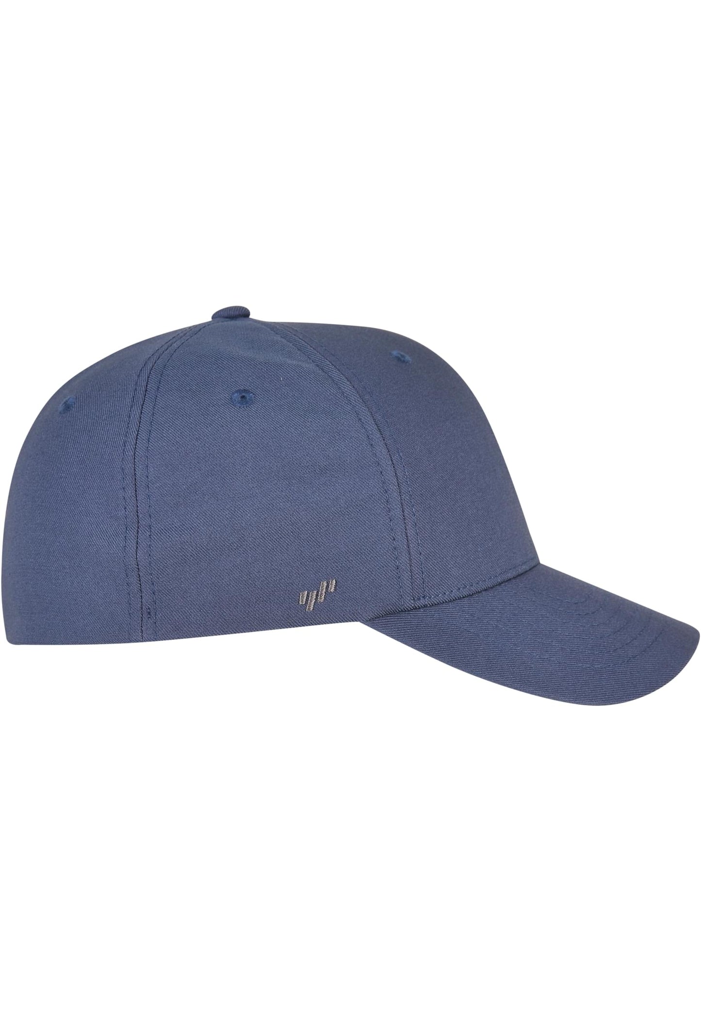 FLEXFIT NU® CAP