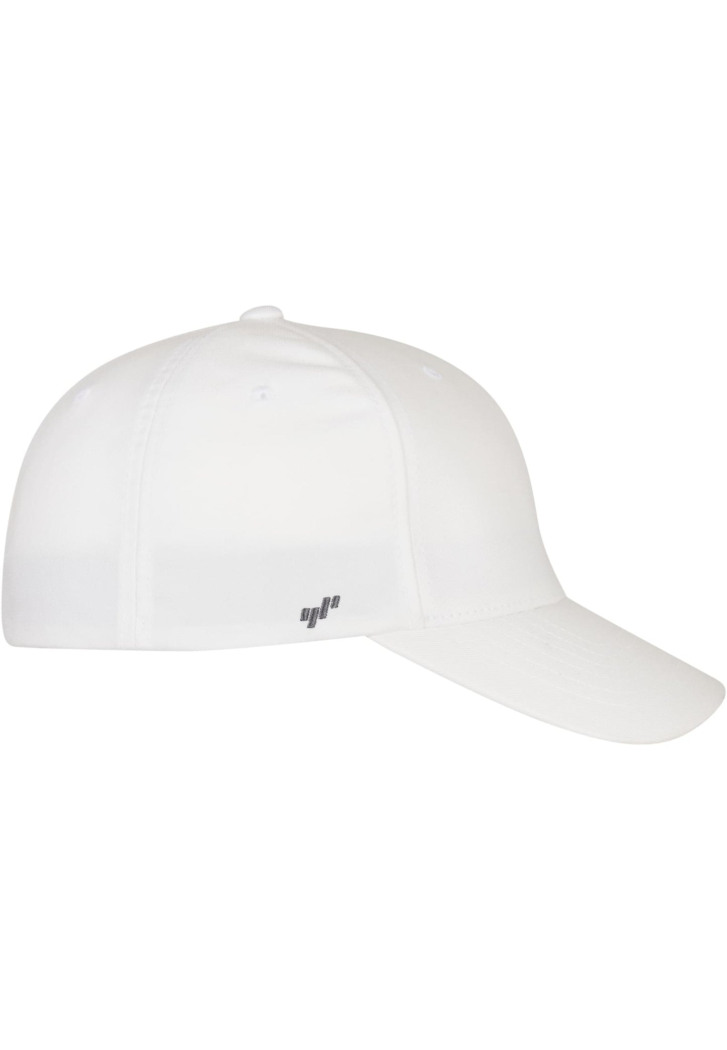 FLEXFIT NU® CAP