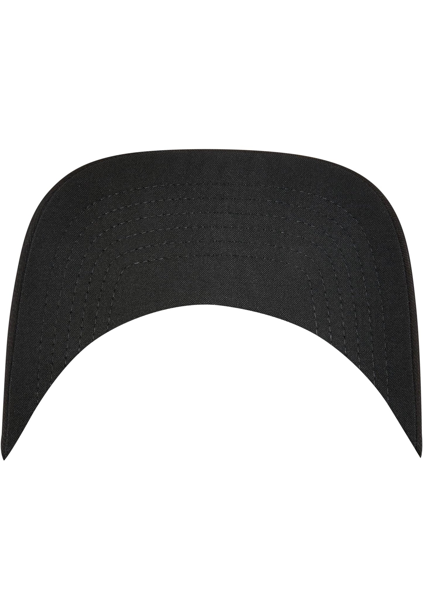 FLEXFIT NU® CAP