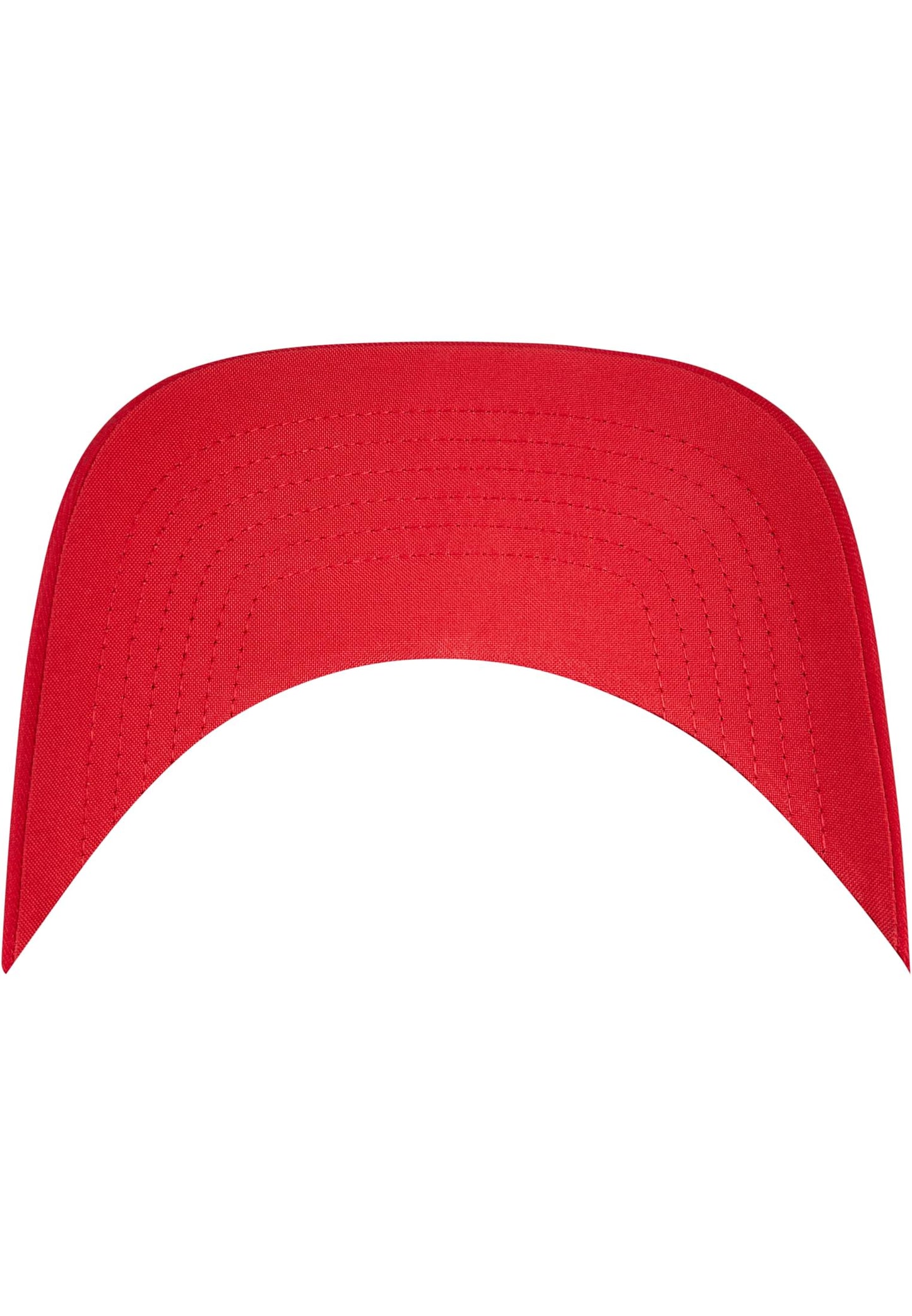 FLEXFIT NU® CAP