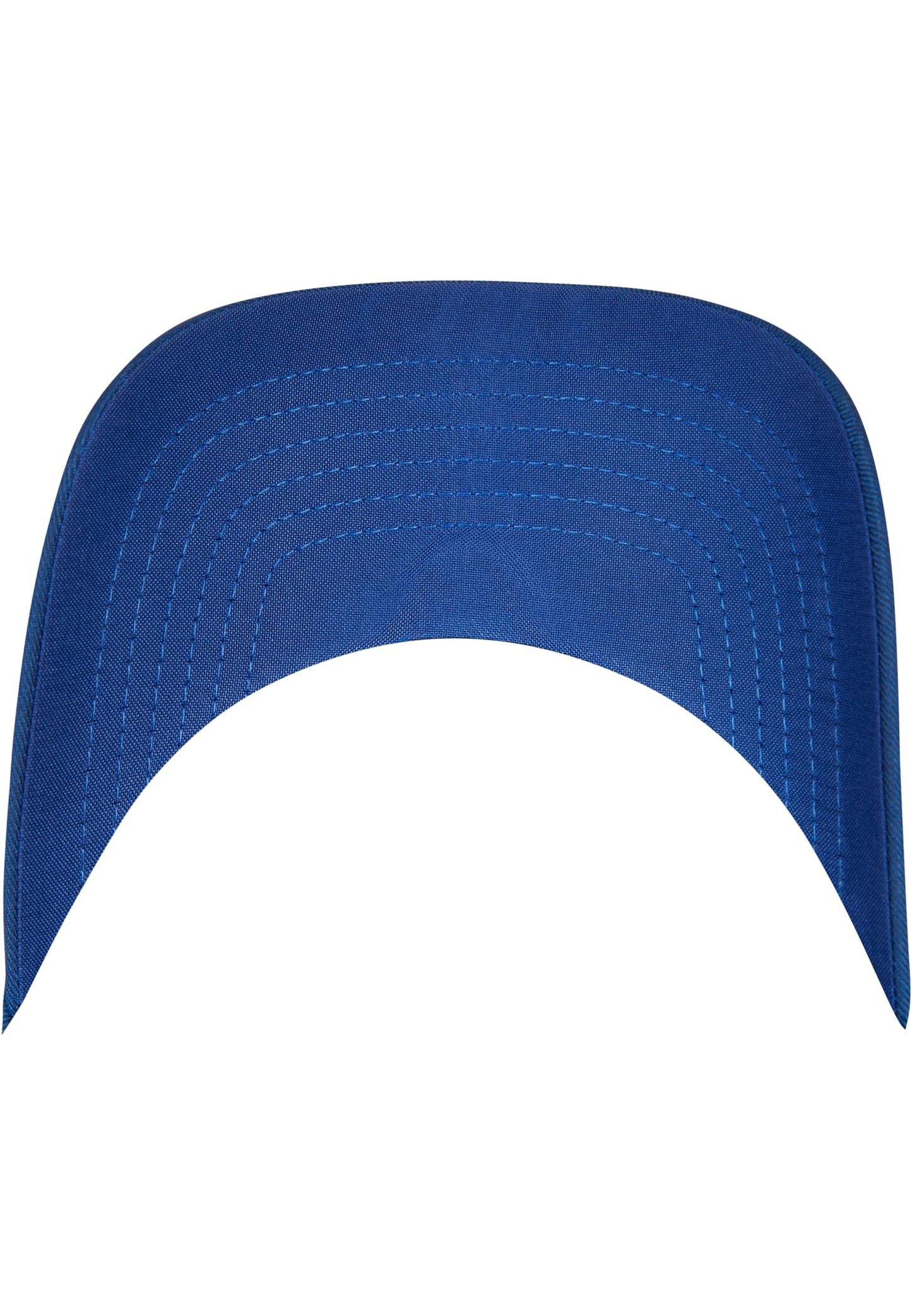 FLEXFIT NU® CAP