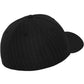 Flexfit Pinstripe