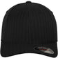 Flexfit Pinstripe